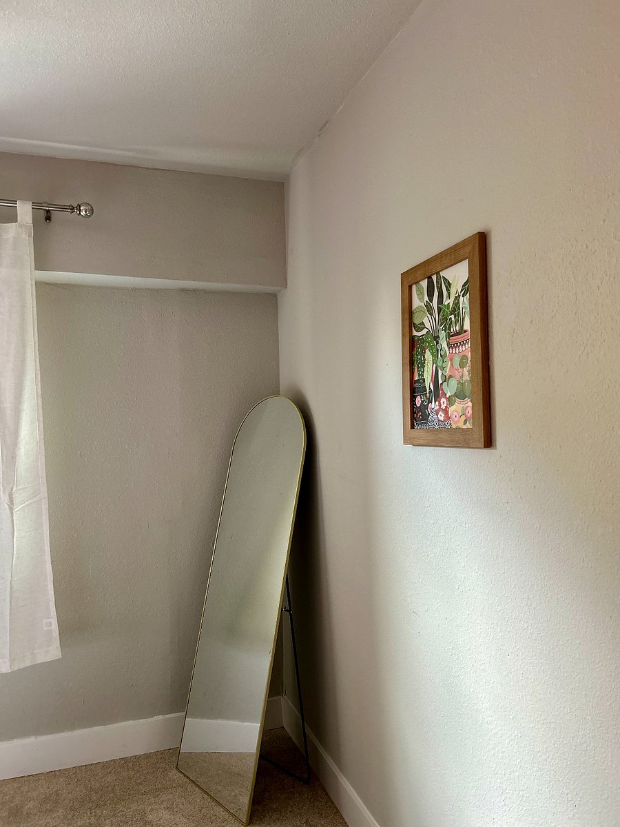 Furnished Finder property 844060_1 photo 7