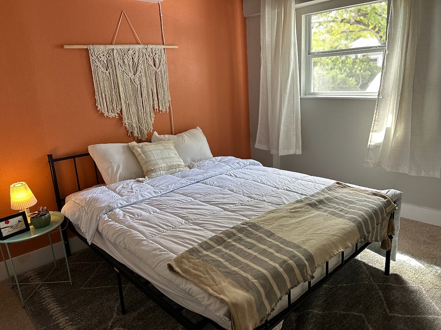 Furnished Finder property 844060_1 photo 8