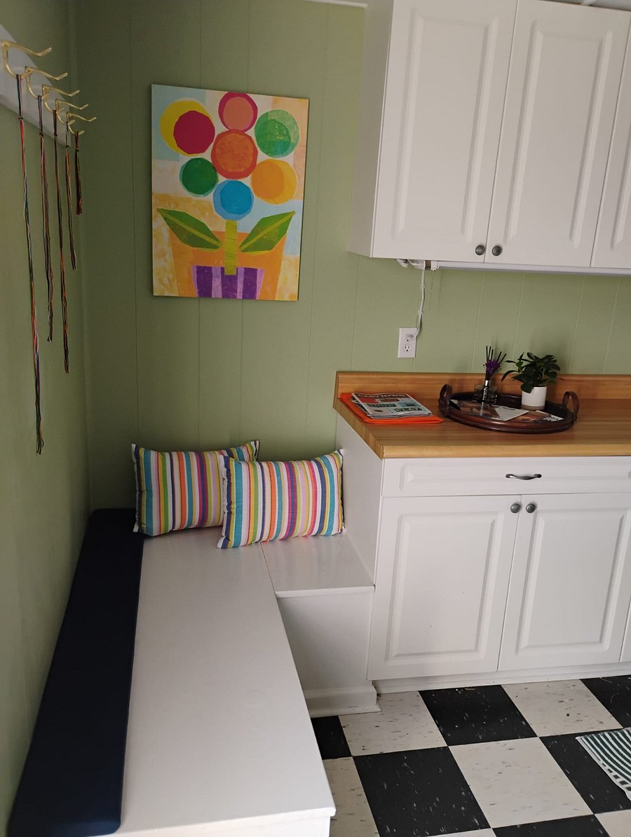 Furnished Finder property 844073_1 photo 4