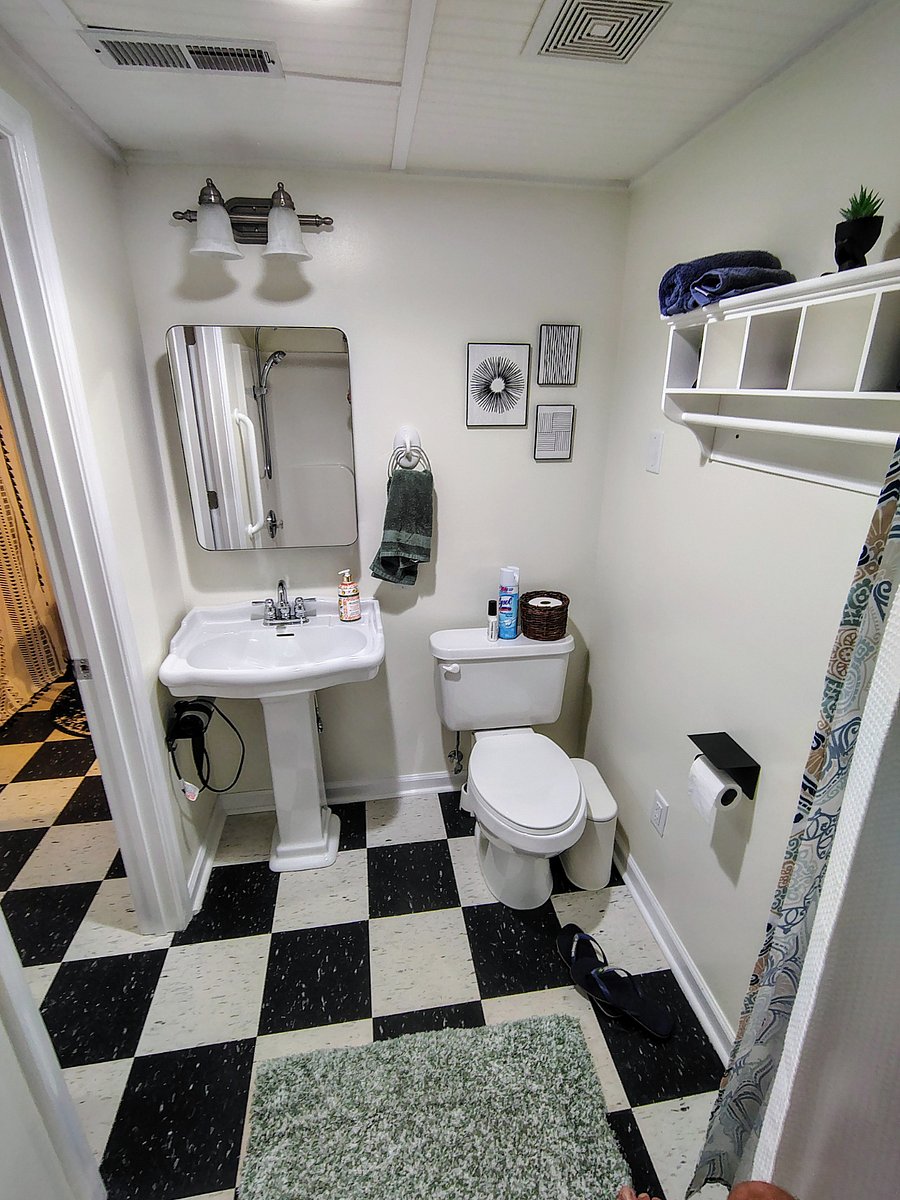 Furnished Finder property 844073_1 photo 13
