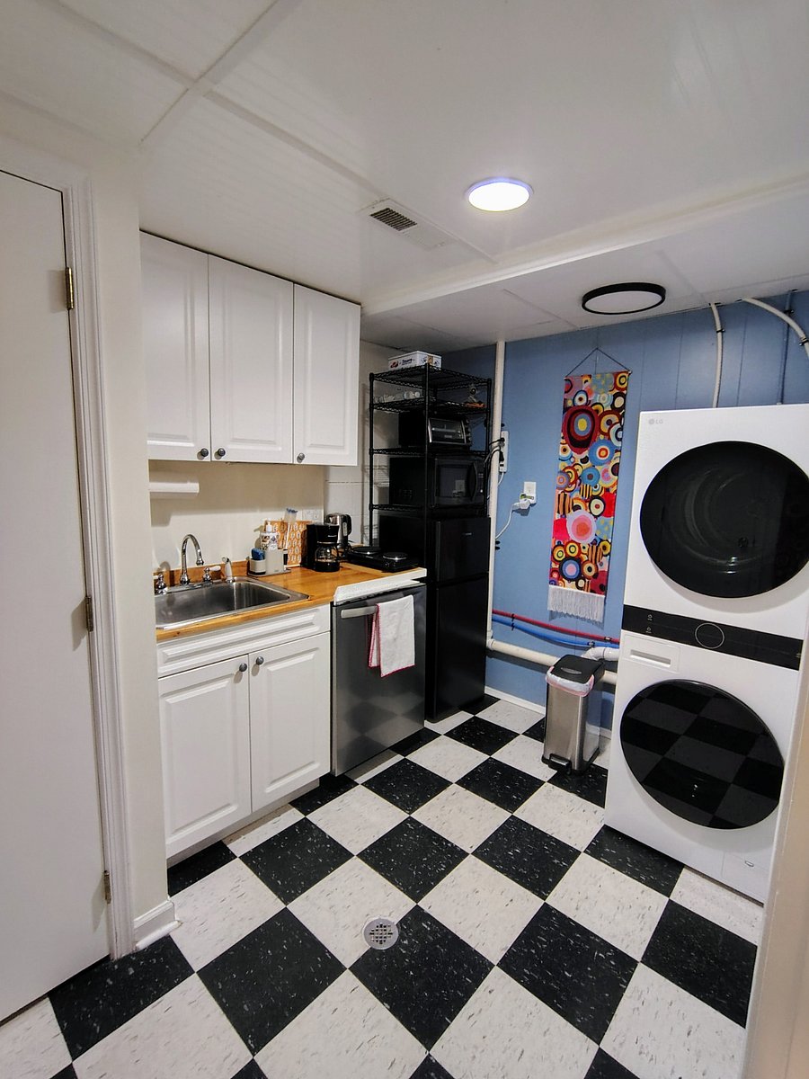 Furnished Finder property 844073_1 photo 12