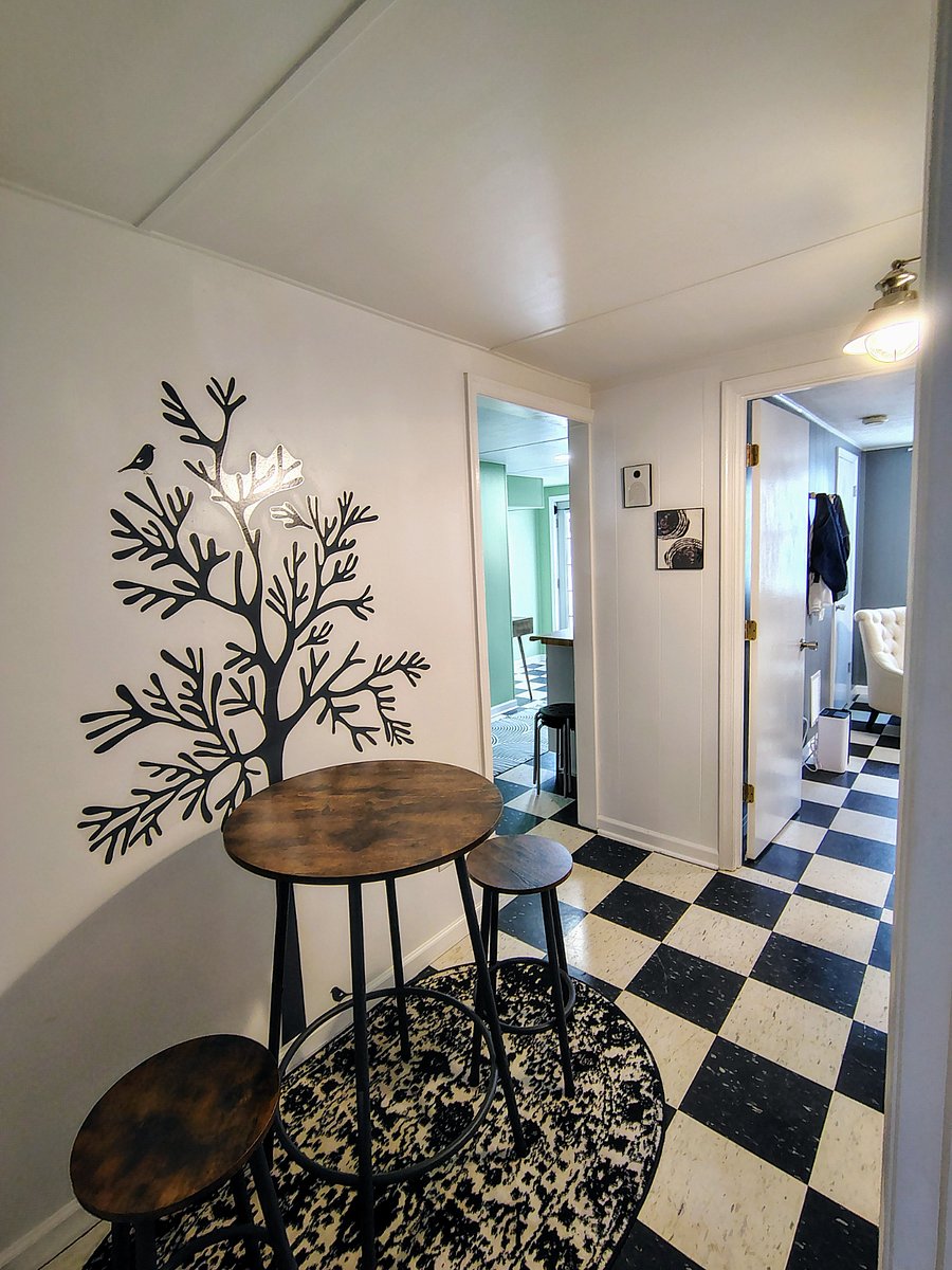 Furnished Finder property 844073_1 photo 7