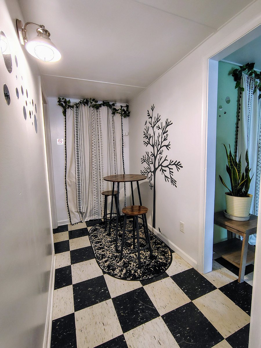 Furnished Finder property 844073_1 photo 6