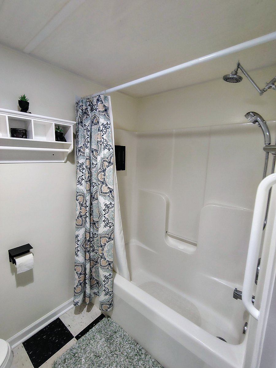 Furnished Finder property 844073_1 photo 14