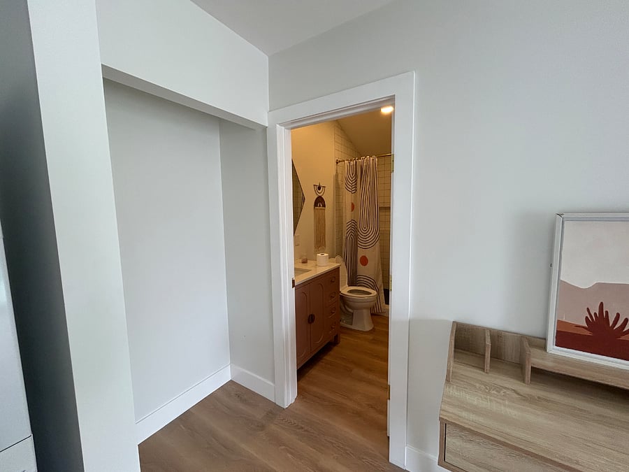 Furnished Finder property 844078_1 photo 4