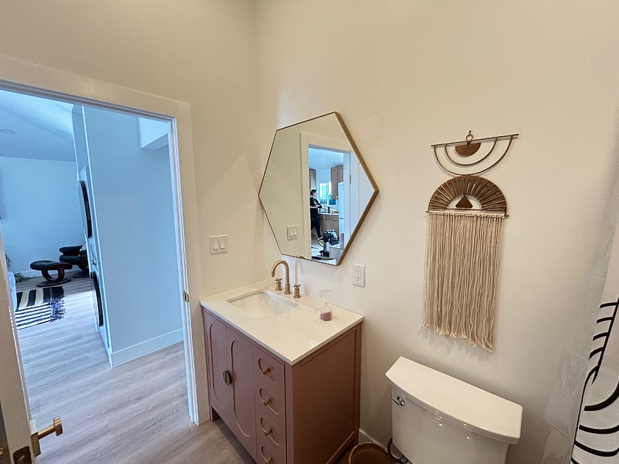 Furnished Finder property 844078_1 photo 12