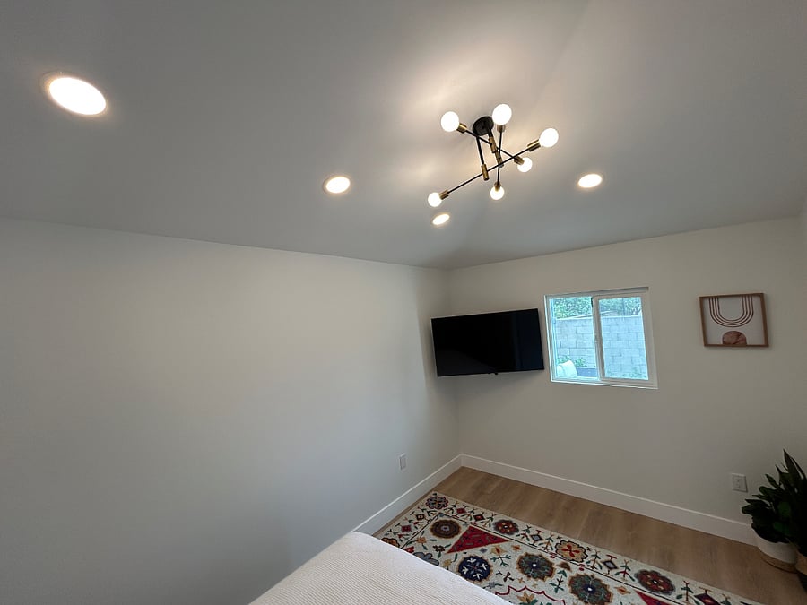 Furnished Finder property 844078_1 photo 5