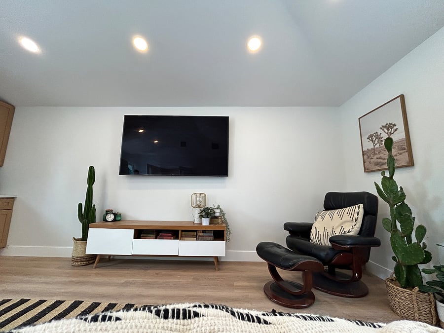 Furnished Finder property 844078_1 photo 7