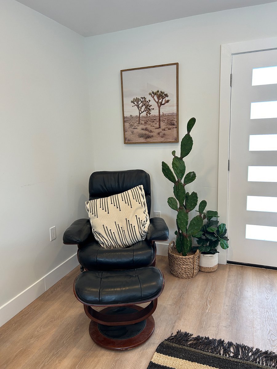 Furnished Finder property 844078_1 photo 9