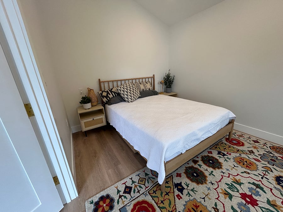 Furnished Finder property 844078_1 photo 10