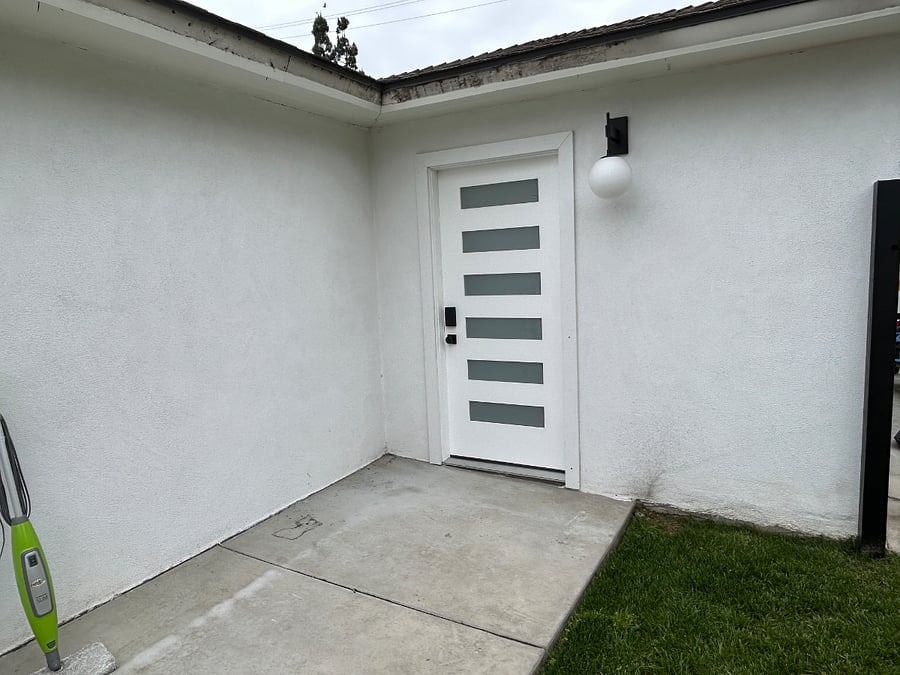 Furnished Finder property 844078_1 photo 14