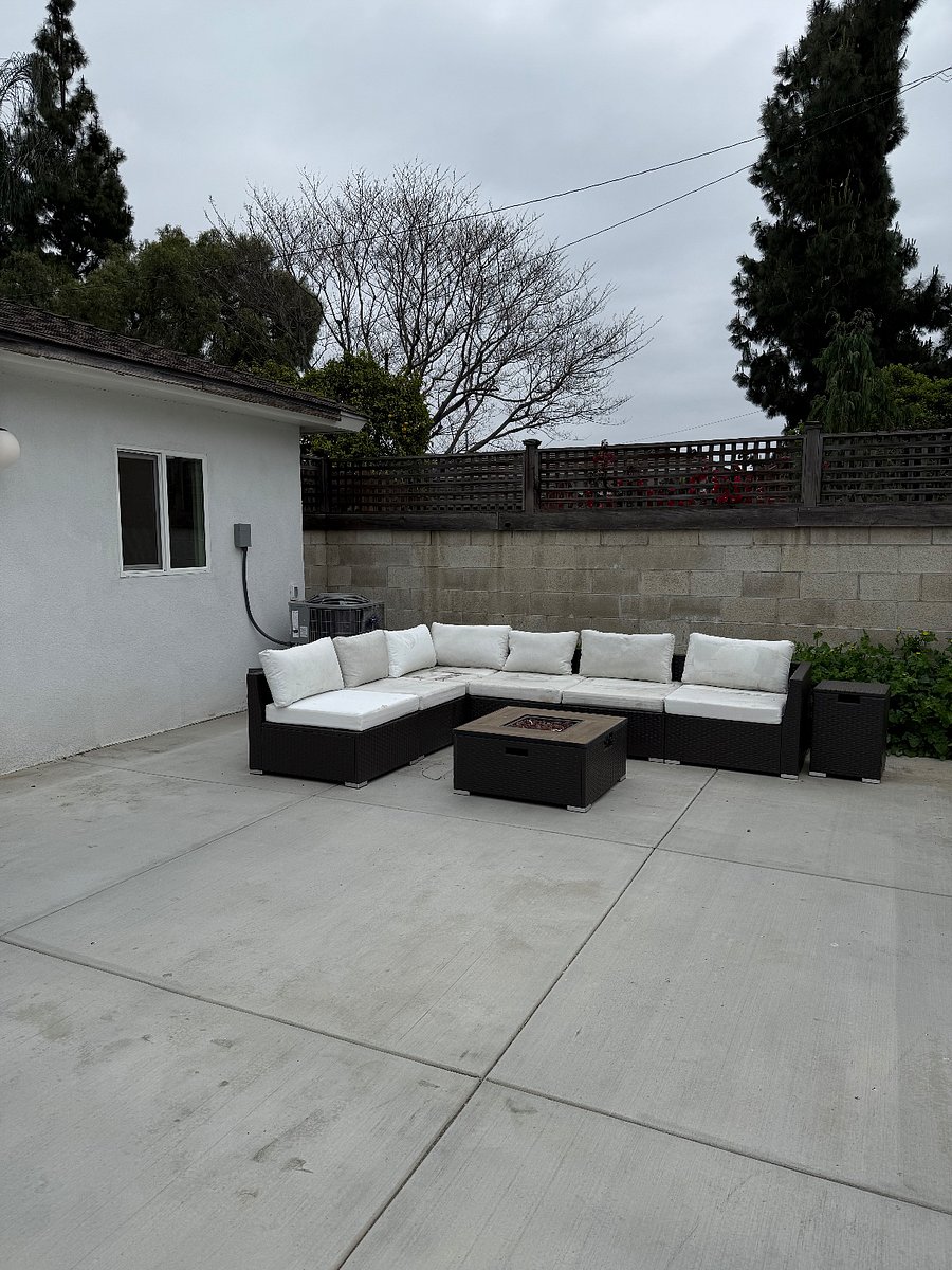 Furnished Finder property 844078_1 photo 16