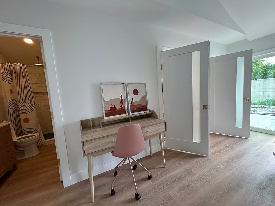 Furnished Finder property 844078_1 photo 15