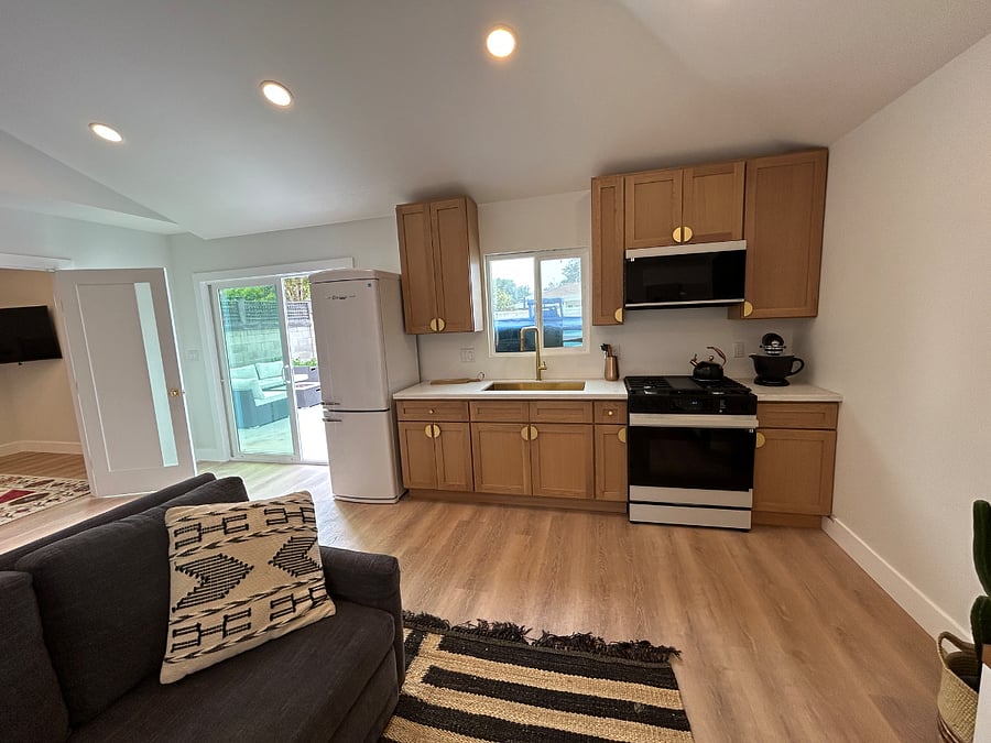 Furnished Finder property 844078_1 photo 17