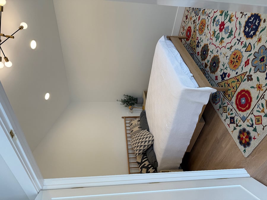 Furnished Finder property 844078_1 photo 19