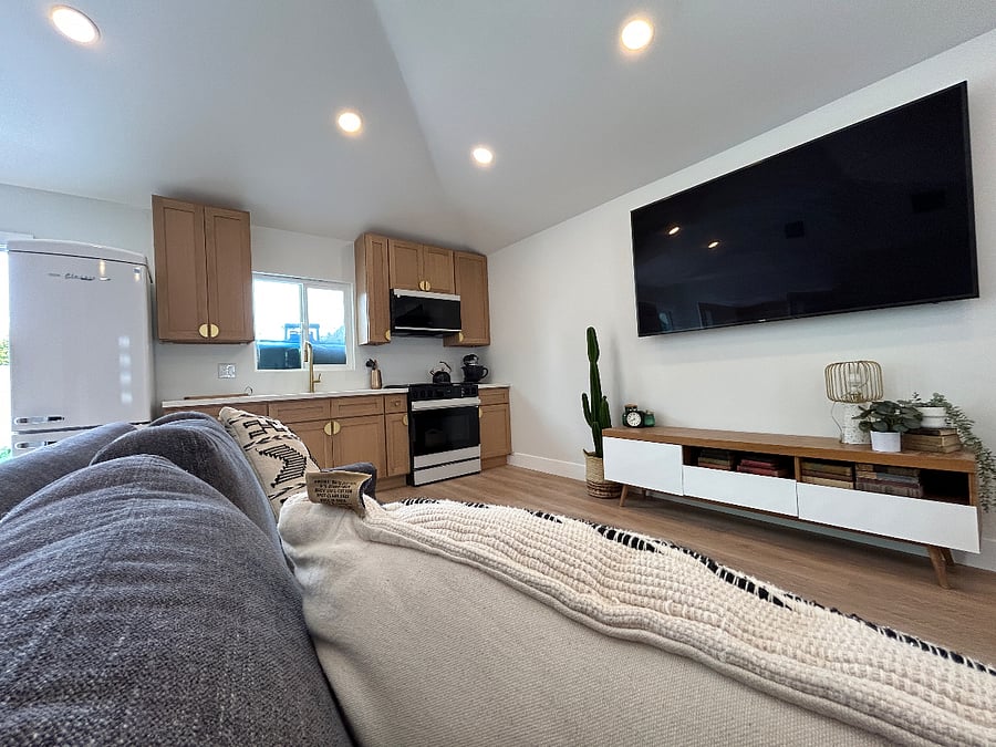 Furnished Finder property 844078_1 photo 20