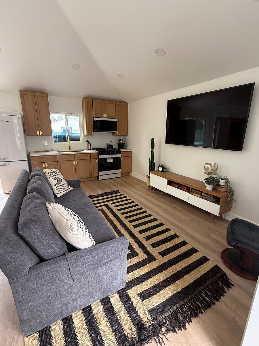 Furnished Finder property 844078_1 photo 21