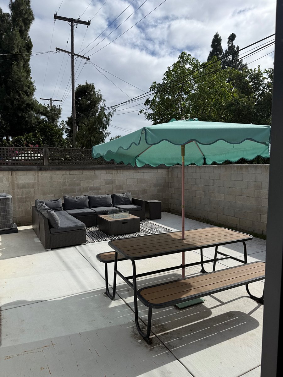 Furnished Finder property 844078_1 photo 22