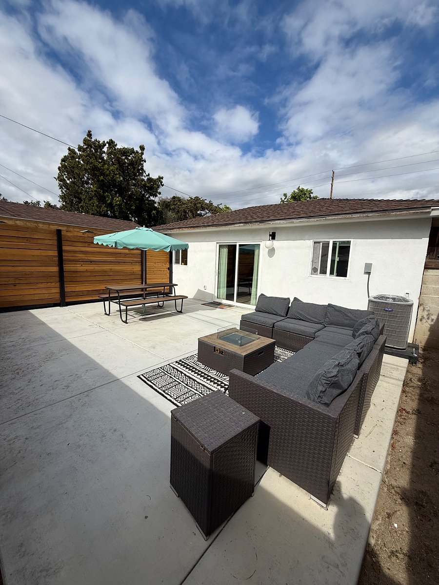 Furnished Finder property 844078_1 photo 23