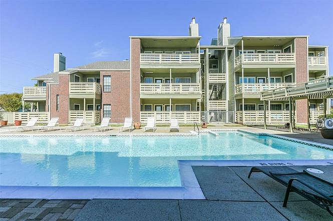 Furnished Finder property 844079_1 photo 1