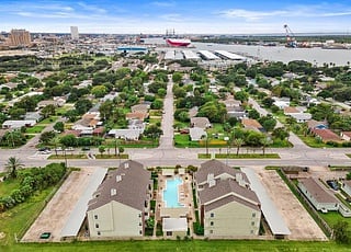 Furnished Finder property 844079_1 photo 22