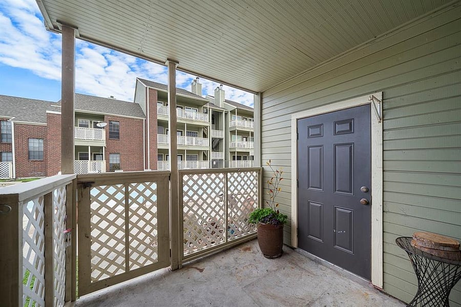 Furnished Finder property 844079_1 photo 19