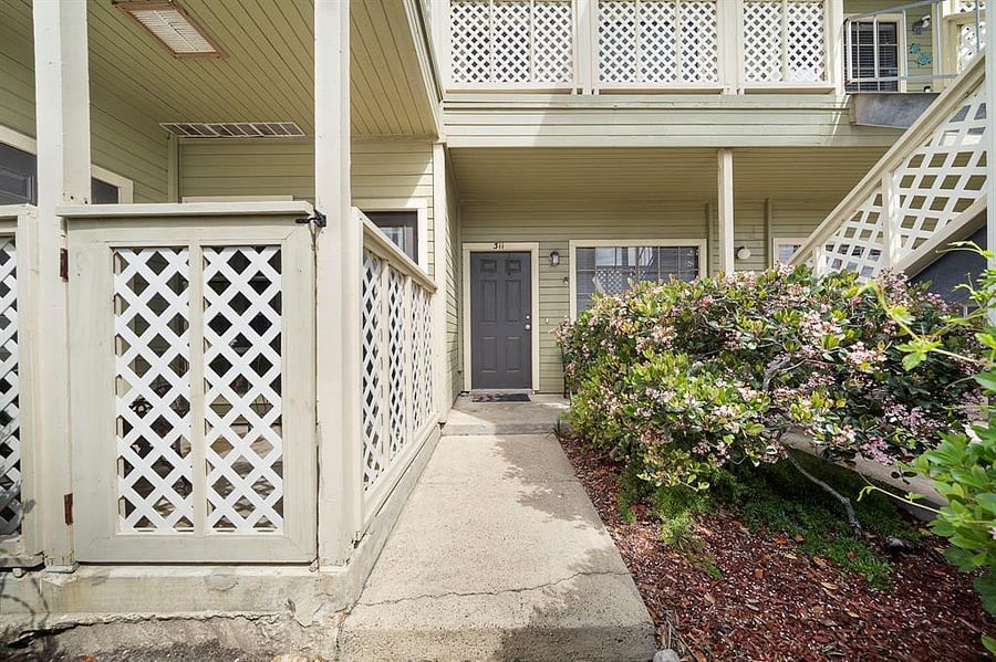 Furnished Finder property 844079_1 photo 20