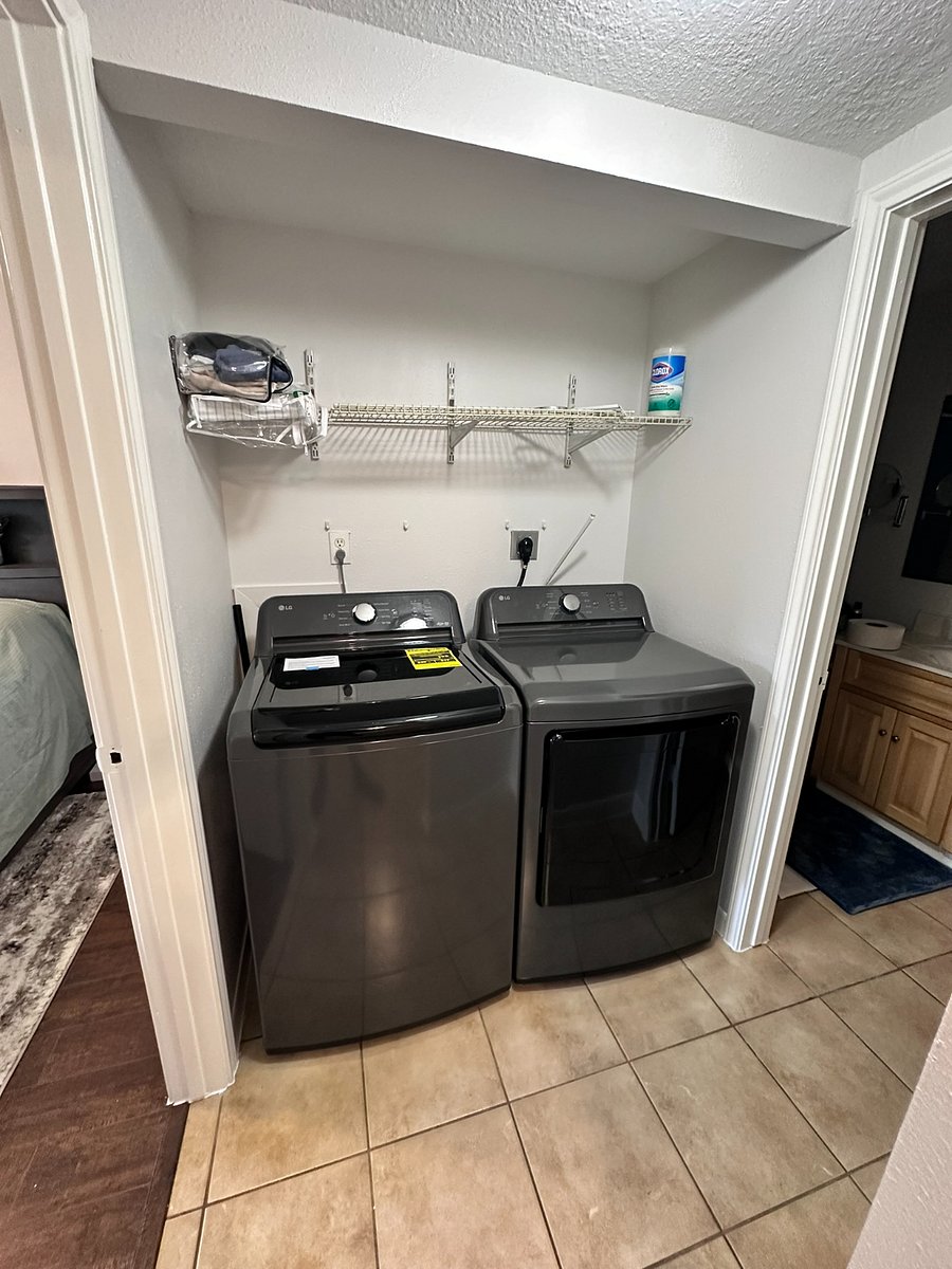 Furnished Finder property 844079_1 photo 14