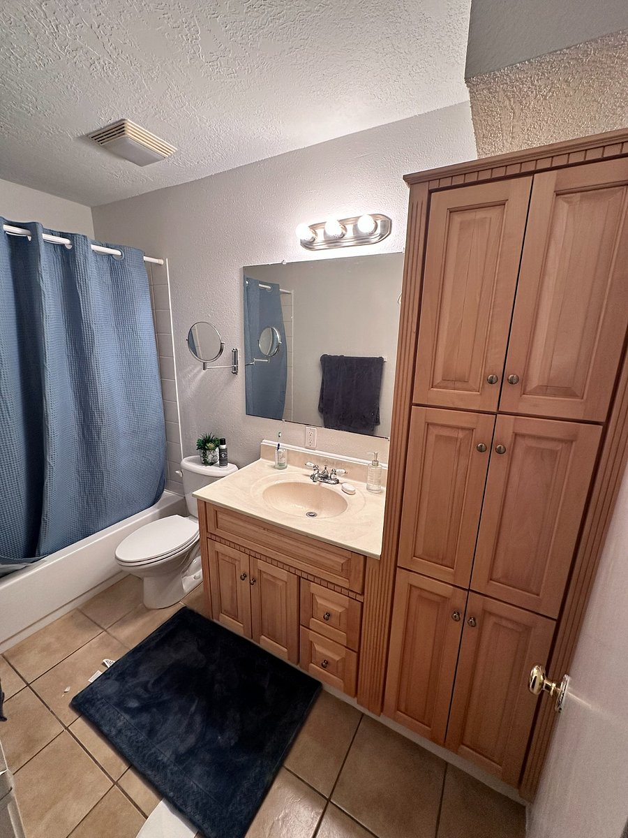 Furnished Finder property 844079_1 photo 13