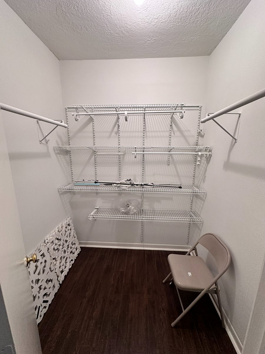 Furnished Finder property 844079_1 photo 17