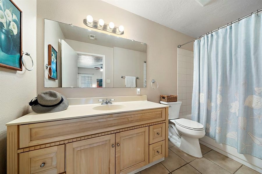 Furnished Finder property 844079_1 photo 16