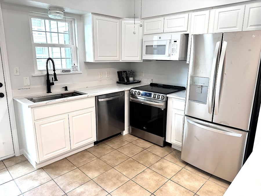 Furnished Finder property 844079_1 photo 2