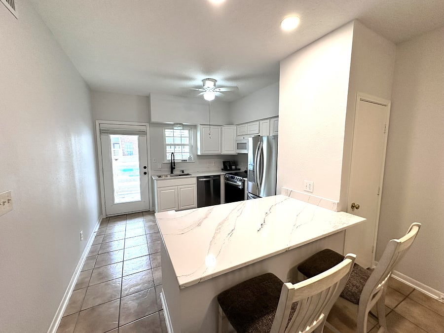 Furnished Finder property 844079_1 photo 6