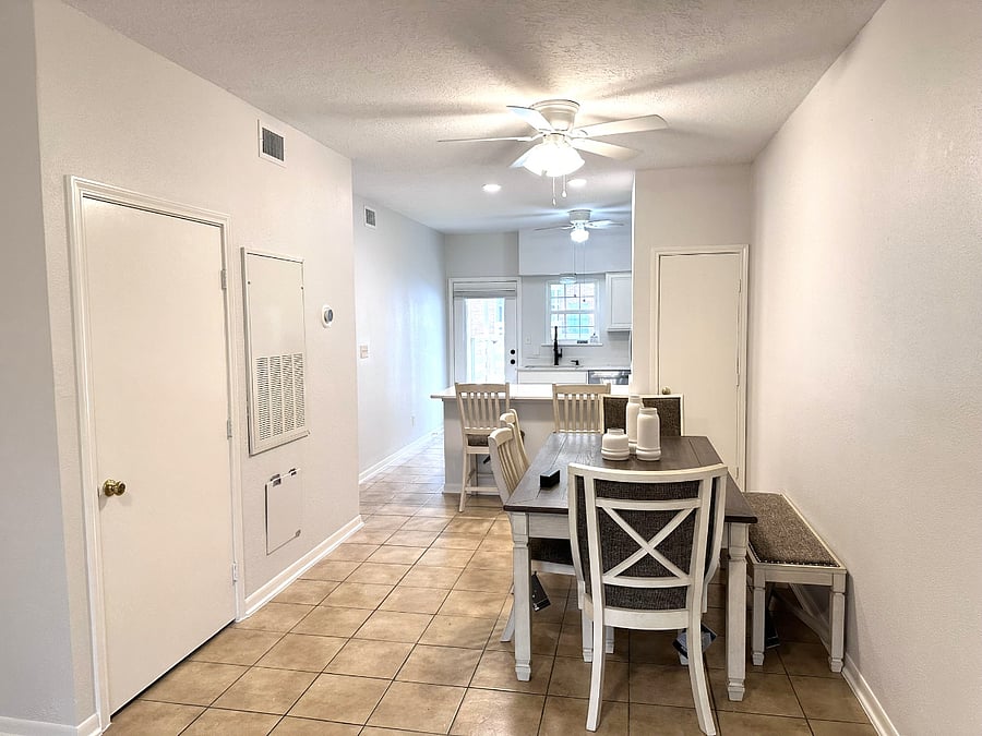 Furnished Finder property 844079_1 photo 7