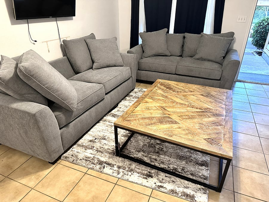 Furnished Finder property 844079_1 photo 8