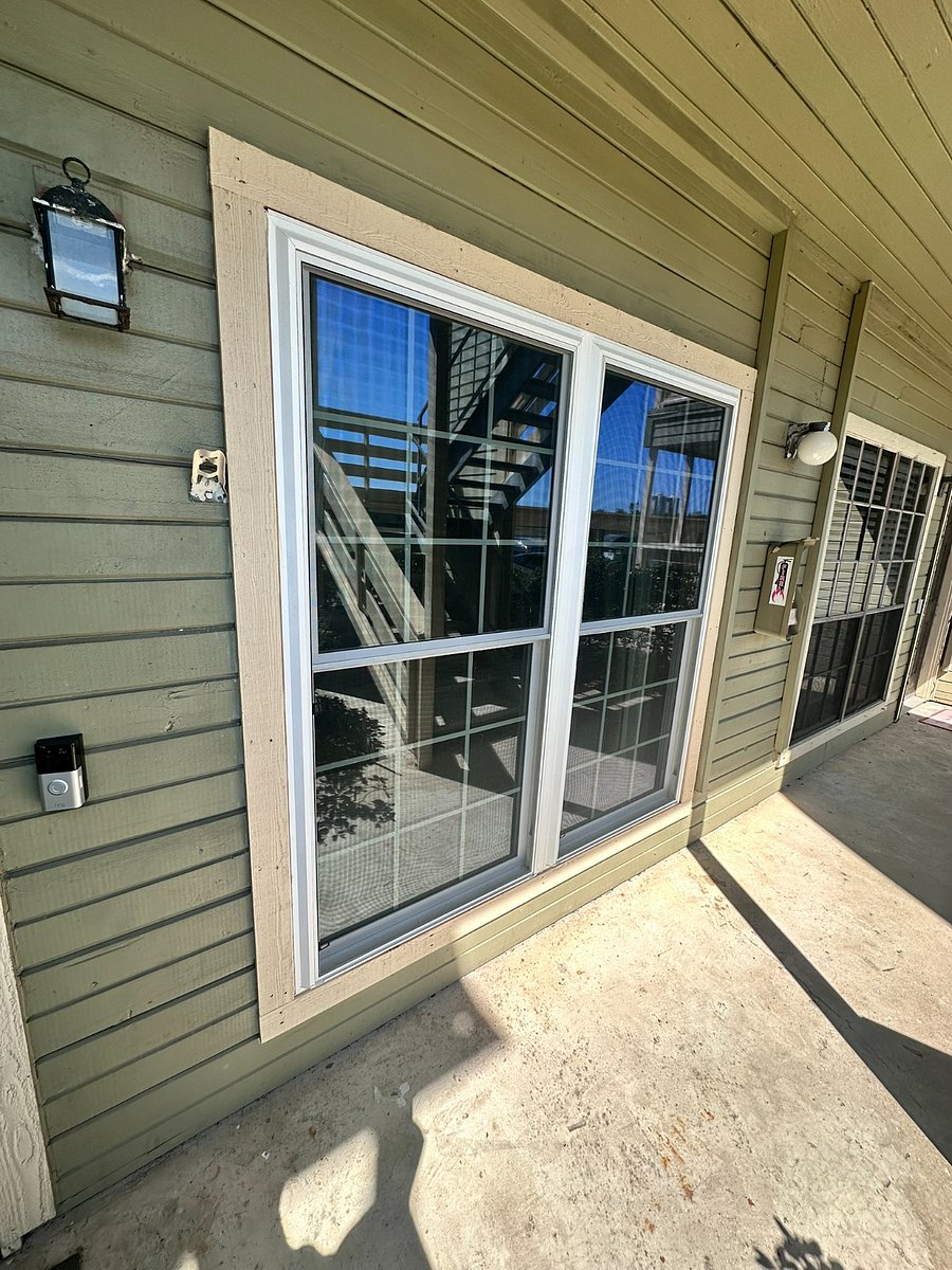 Furnished Finder property 844079_1 photo 18