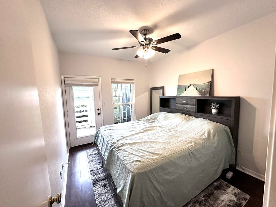 Furnished Finder property 844079_1 photo 11