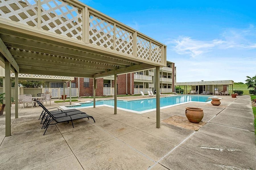 Furnished Finder property 844079_1 photo 24