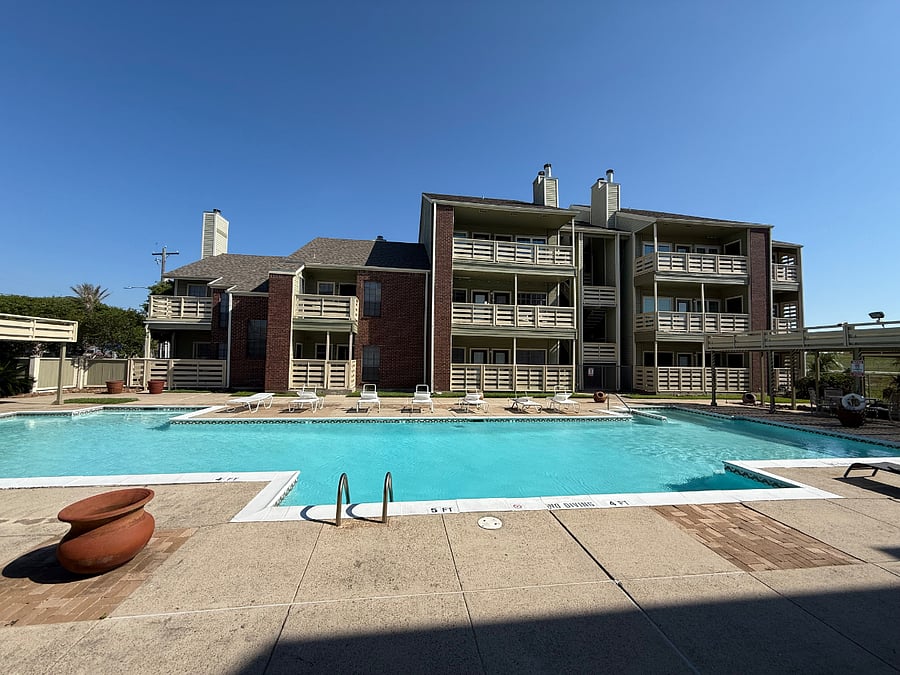 Furnished Finder property 844079_1 photo 25