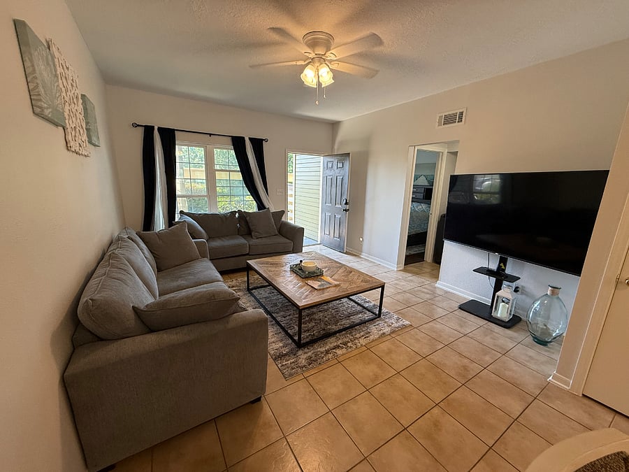 Furnished Finder property 844079_1 photo 9