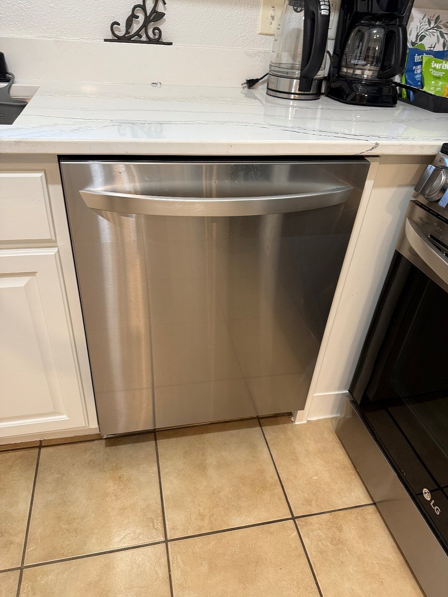 Furnished Finder property 844079_1 photo 4