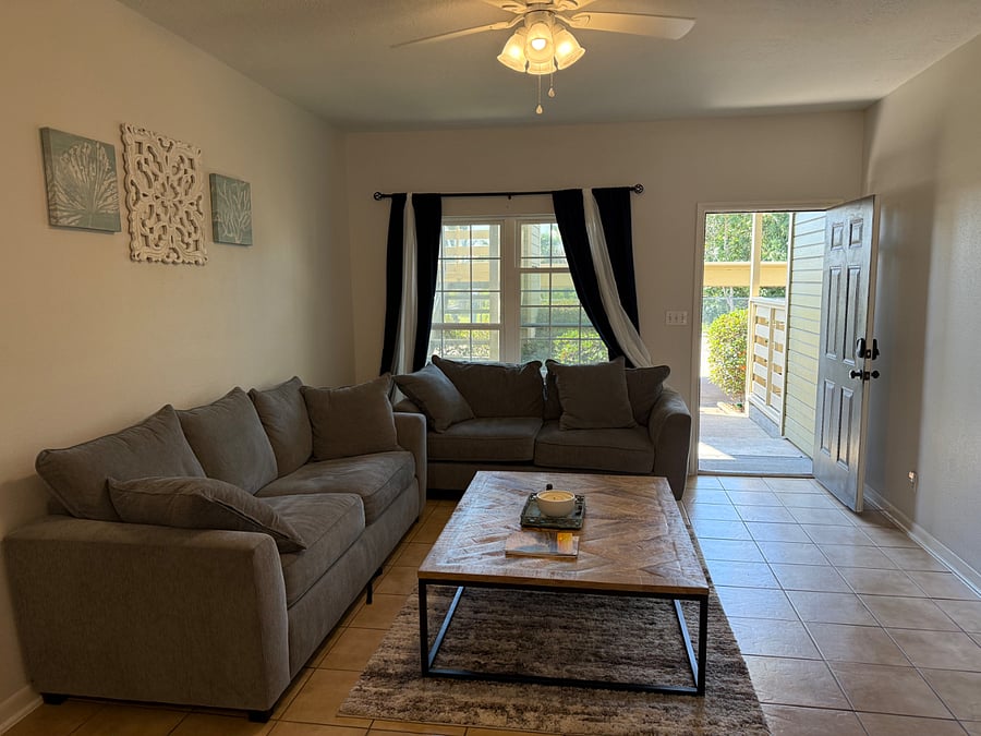 Furnished Finder property 844079_1 photo 10