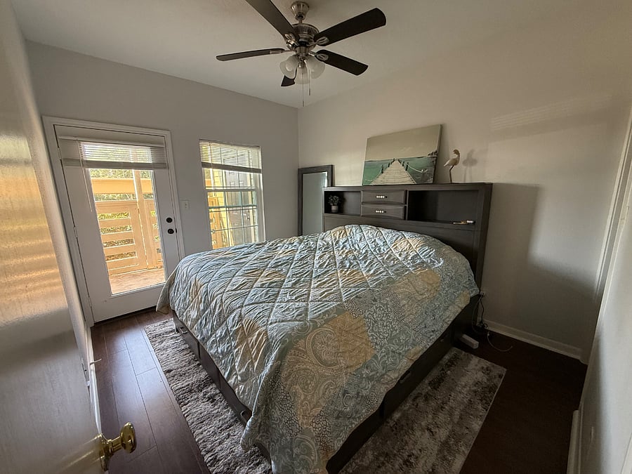 Furnished Finder property 844079_1 photo 12