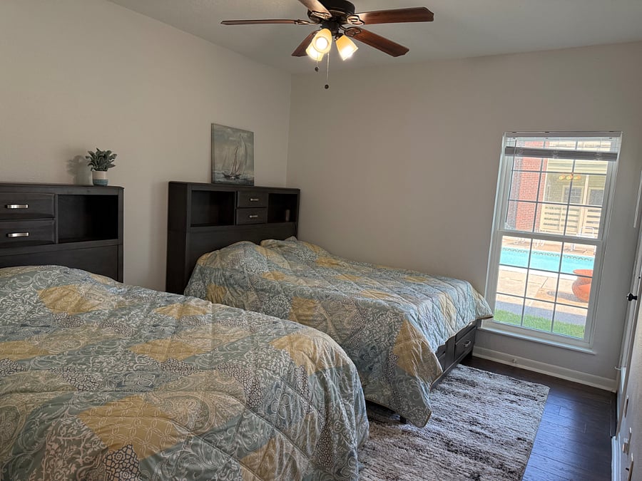 Furnished Finder property 844079_1 photo 15