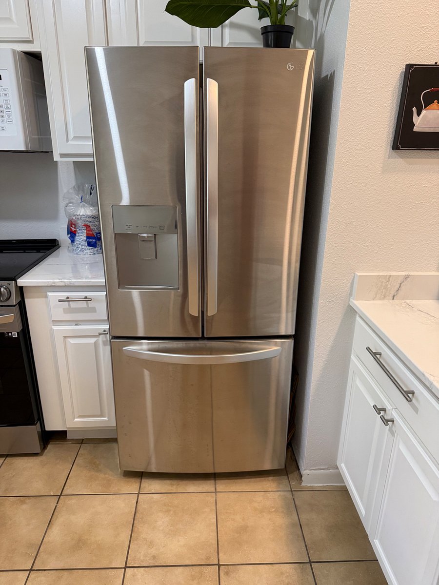 Furnished Finder property 844079_1 photo 5