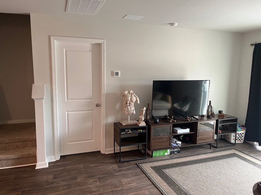 Furnished Finder property 844080_1 photo 4