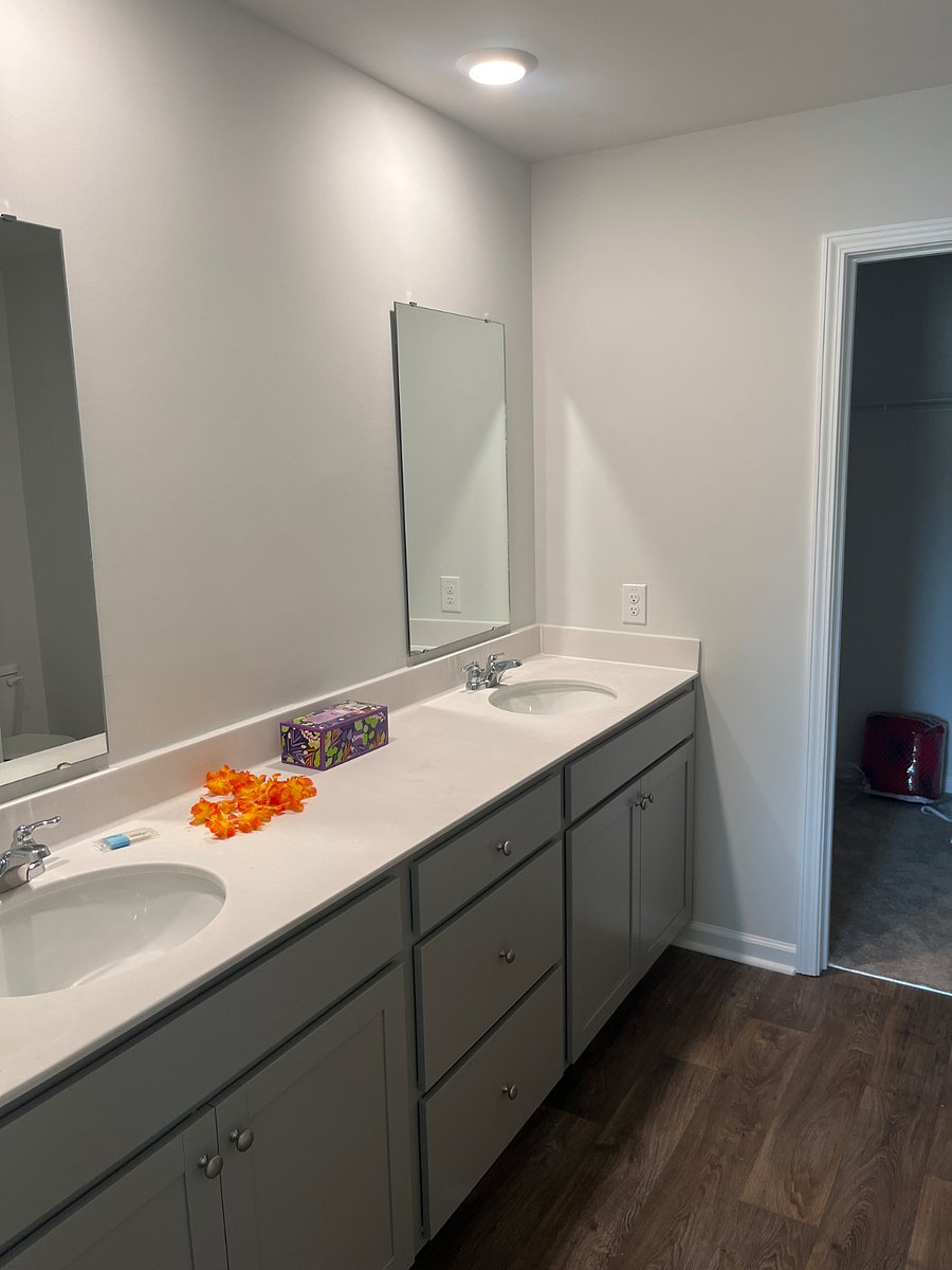 Furnished Finder property 844080_1 photo 6