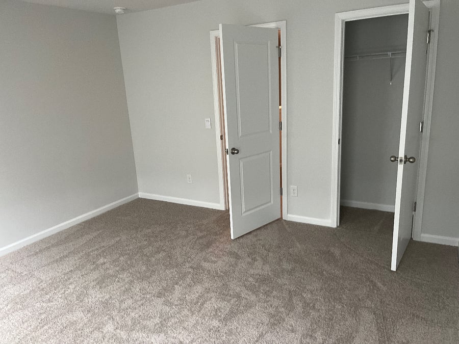 Furnished Finder property 844080_1 photo 7