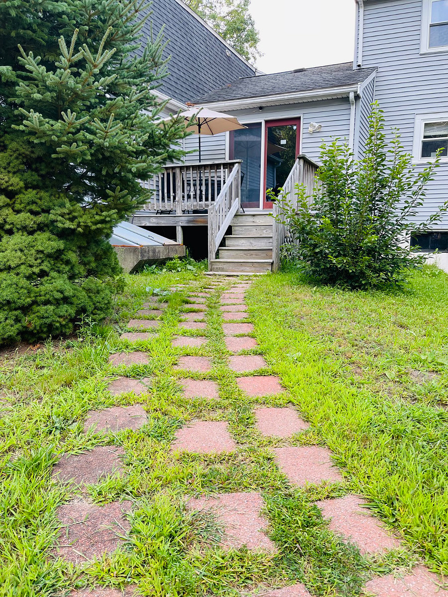 Furnished Finder property 844087_1 photo 17