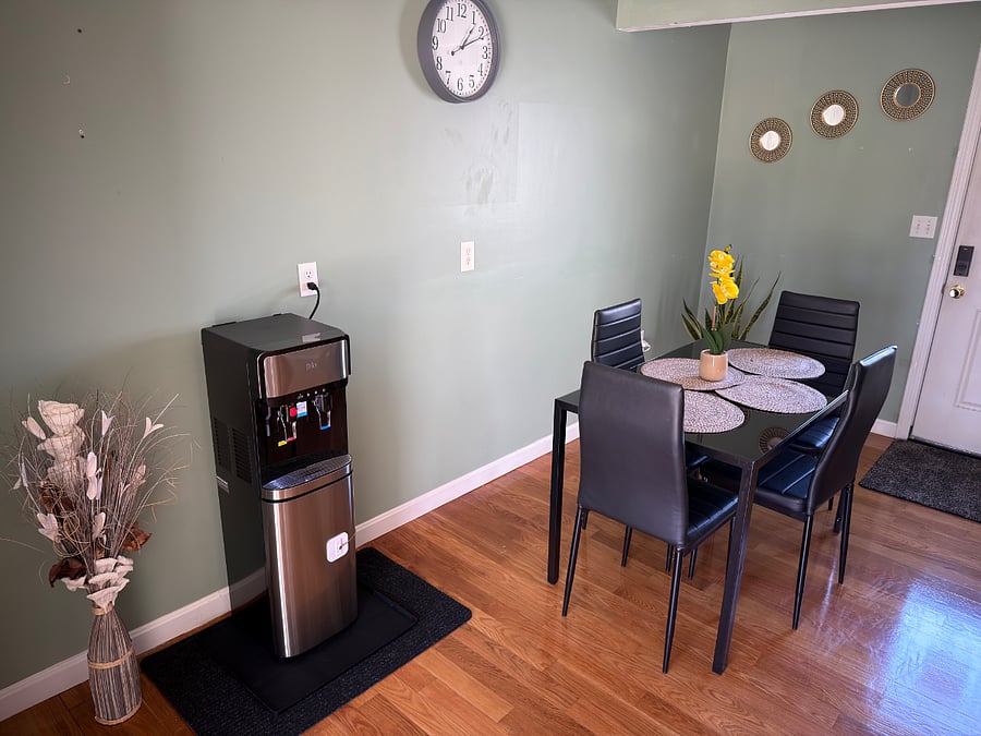 Furnished Finder property 844087_1 photo 8